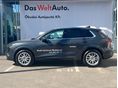 AUDI Q3 2026/4 - 4