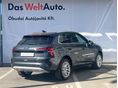 AUDI Q3 2026/4 - 5