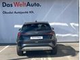 AUDI Q3 2026/4 - 6