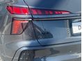 AUDI Q3 2026/4 - 9