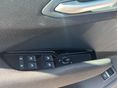 AUDI Q3 2026/4 - 14