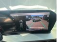 AUDI Q3 2026/4 - 15