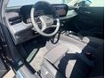 AUDI Q3 2026/4 - 10