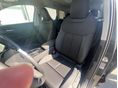 AUDI Q3 2026/4 - 13