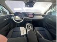AUDI Q3 2026/4 - 11