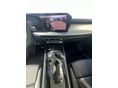 AUDI Q3 2026/4 - 16