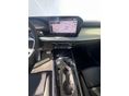 AUDI Q3 2026/4 - 17