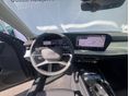 AUDI Q3 2026/4 - 12