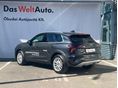 AUDI Q3 2026/4 - 7