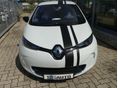 RENAULT ZOE 2013/6 - 3
