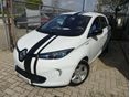RENAULT ZOE Intens Q210 Navi.Kamera.Tempomat.D.KLima.Sport