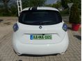 RENAULT ZOE 2013/6 - 4