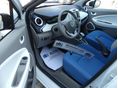 RENAULT ZOE 2013/6 - 5