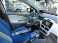 RENAULT ZOE 2013/6 - 6