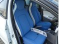 RENAULT ZOE 2013/6 - 7