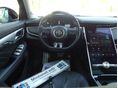 RENAULT ZOE 2013/6 - 9