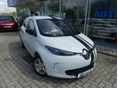 RENAULT ZOE 2013/6 - 11