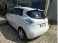 RENAULT ZOE 2013/6 - 12