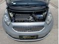 KIA VENGA 2010/7 - 3