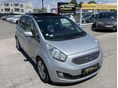 KIA VENGA 2010/7 - 2