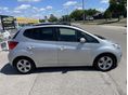KIA VENGA 2010/7 - 4
