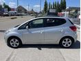 KIA VENGA 2010/7 - 5