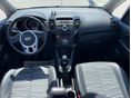 KIA VENGA 2010/7 - 6