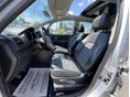 KIA VENGA 2010/7 - 7