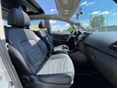 KIA VENGA 2010/7 - 8