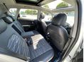 KIA VENGA 2010/7 - 9