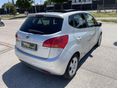 KIA VENGA 2010/7 - 10