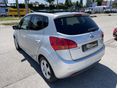 KIA VENGA 2010/7 - 11