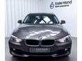 BMW 320 2015/3 - 1