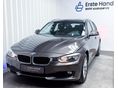 BMW 320 2015/3 - 2
