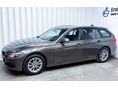 BMW 320 2015/3 - 3