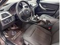 BMW 320 2015/3 - 4