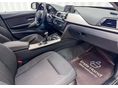 BMW 320 2015/3 - 5