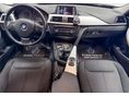 BMW 320 2015/3 - 6