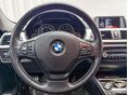 BMW 320 2015/3 - 7