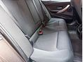 BMW 320 2015/3 - 8