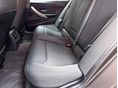 BMW 320 2015/3 - 9