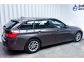 BMW 320 2015/3 - 10