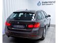 BMW 320 2015/3 - 11