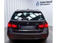 BMW 320 2015/3 - 12
