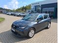 SEAT ARONA 2024/5 - 1