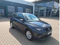 SEAT ARONA 2024/5 - 2