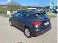 SEAT ARONA 2024/5 - 3