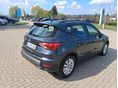 SEAT ARONA 2024/5 - 4