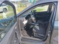 SEAT ARONA 2024/5 - 5