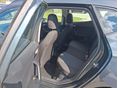 SEAT ARONA 2024/5 - 6